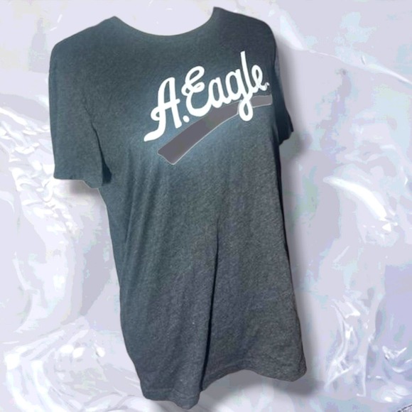 American eagle classic tee - Picture 4 of 4